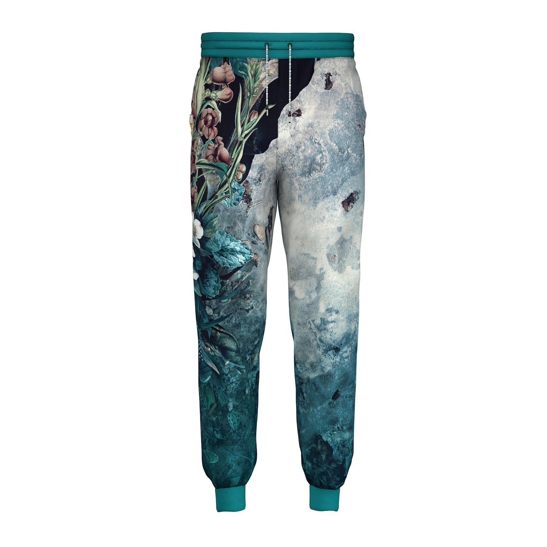 Source Of Life Sweatpants