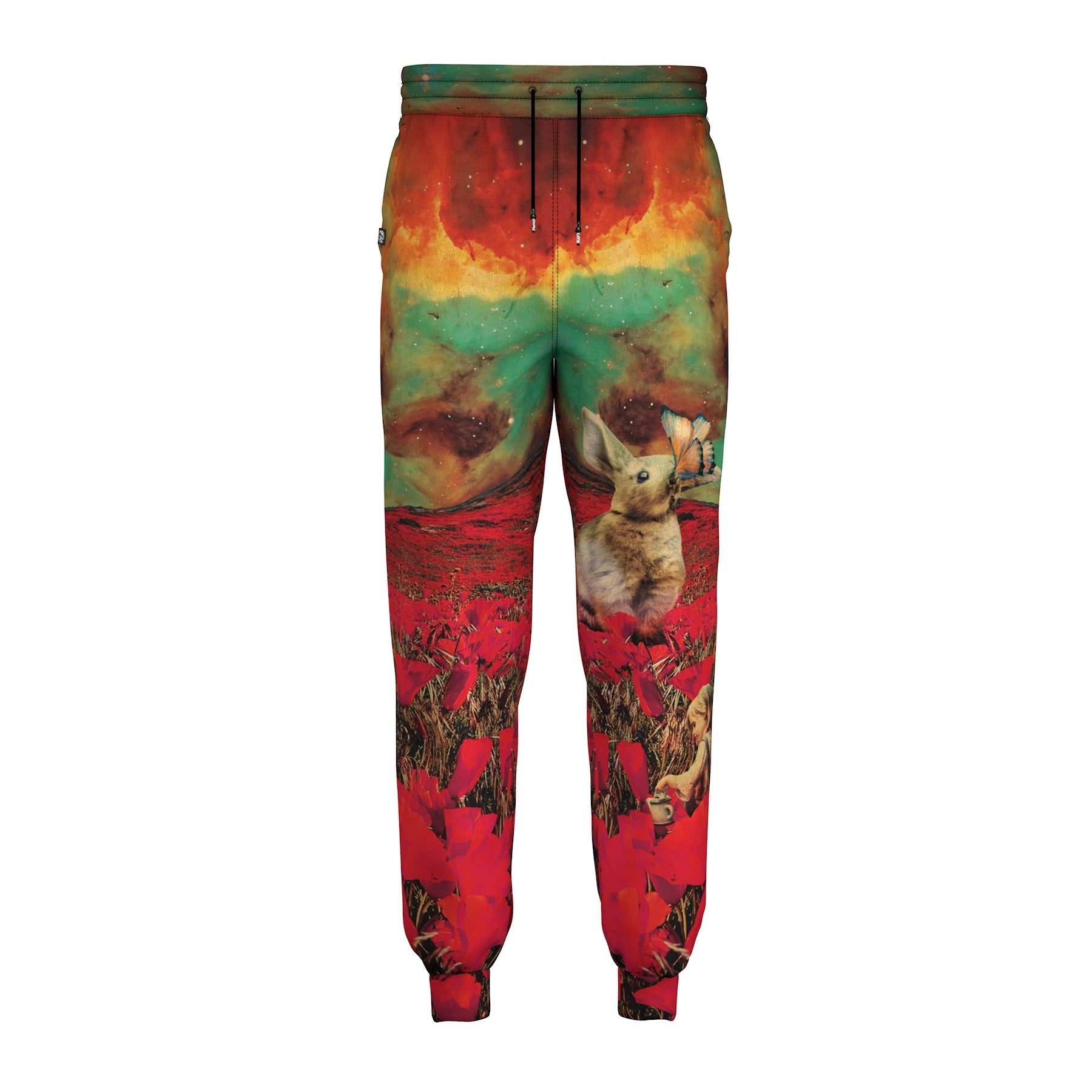 Multiverse Sweatpants