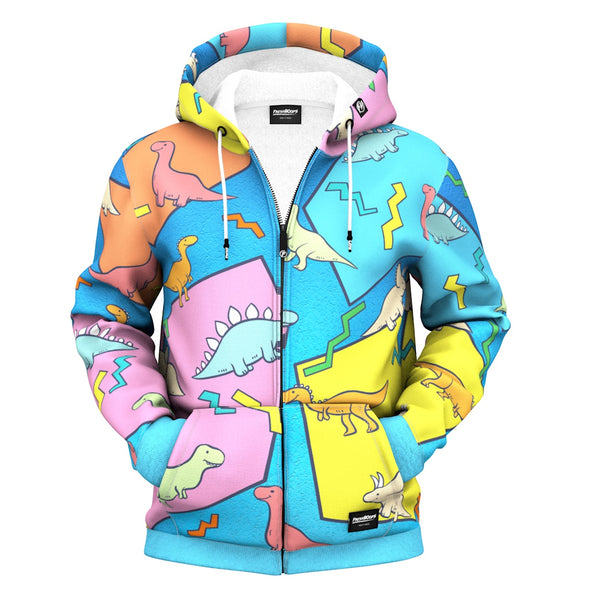 トップス dinoworks poris hoodie rame ver. dinoworks poris hoodie dinoworks poris hoodie rame ver