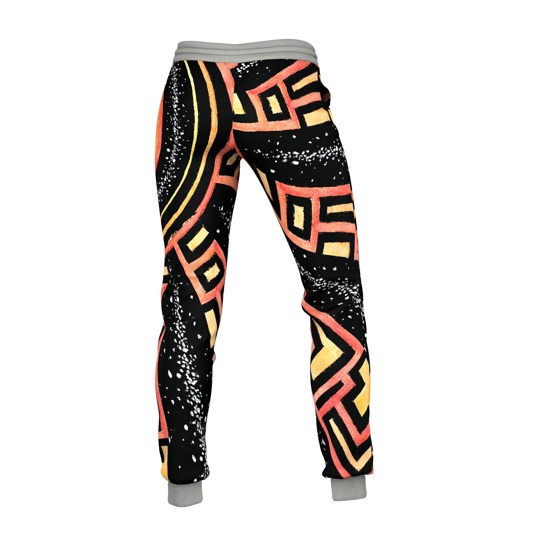 Supernova Women Sweatpants