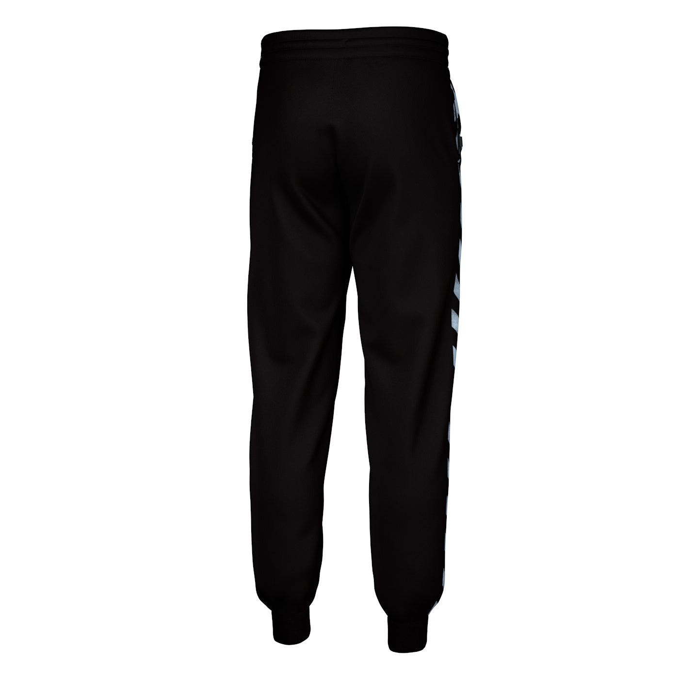 Stealth x PUBG Sweatpants