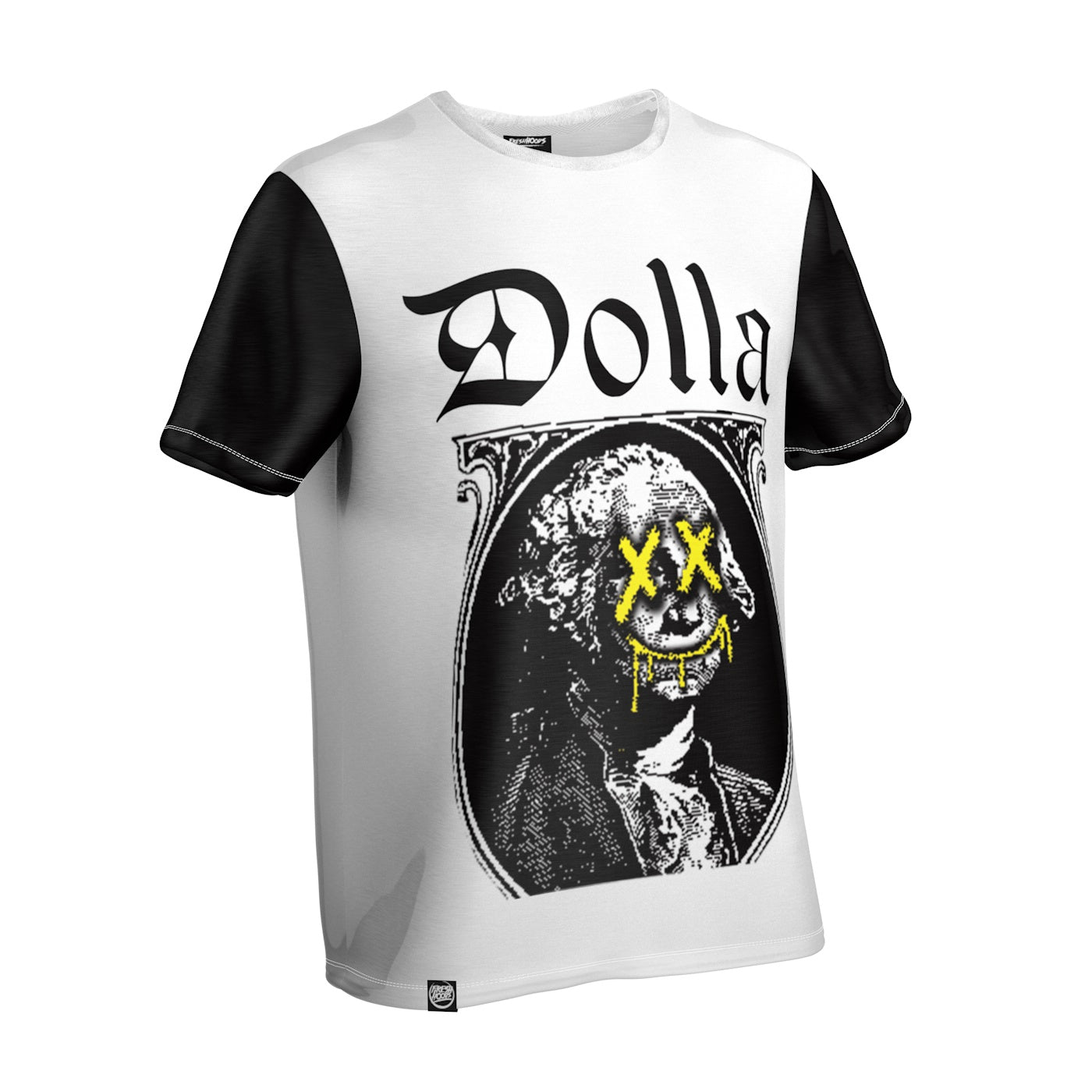 Dolla T-Shirt