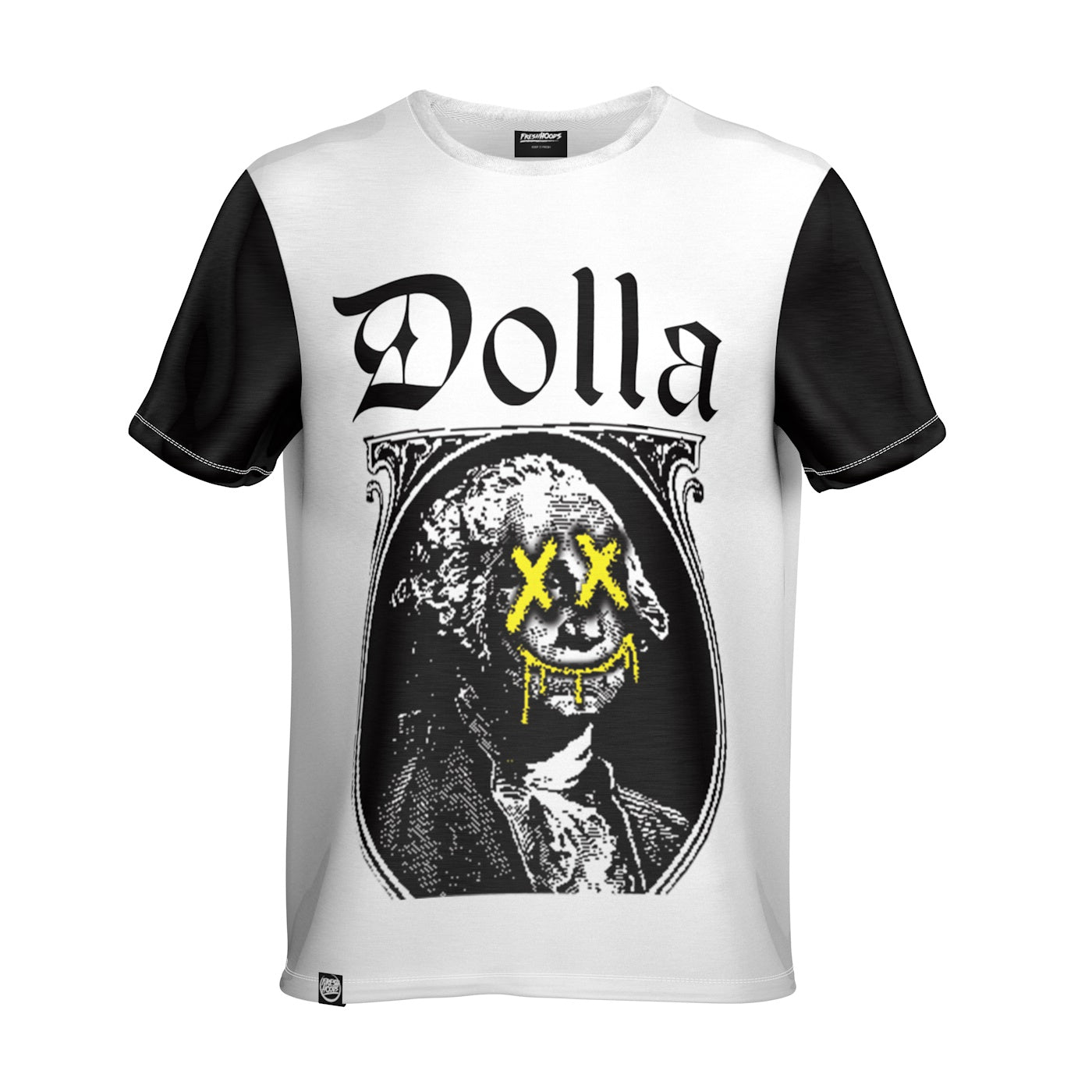 Dolla T-Shirt