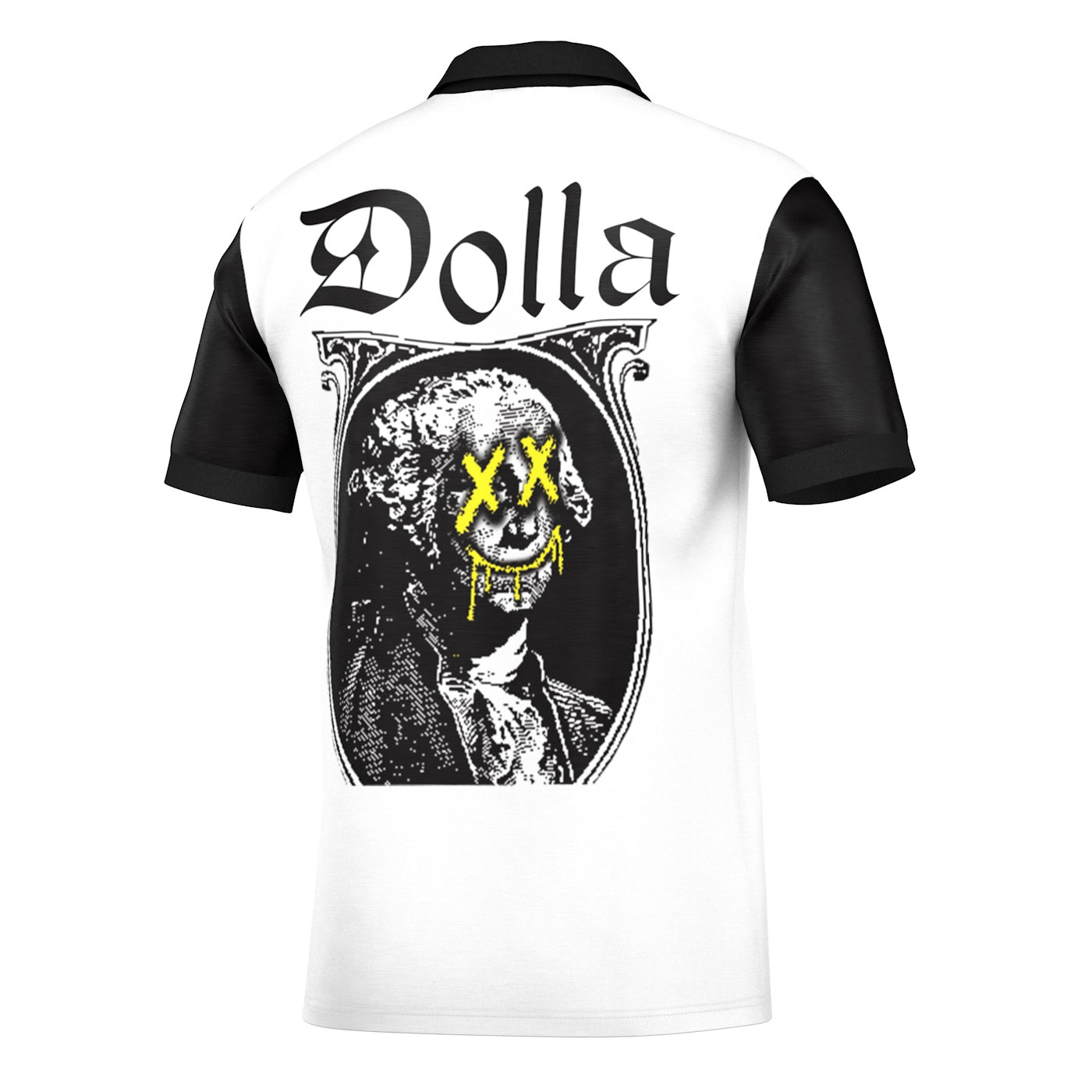 Dolla Polo Shirt