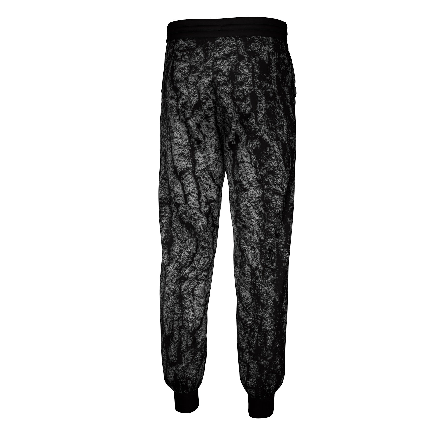 Formation Sweatpants