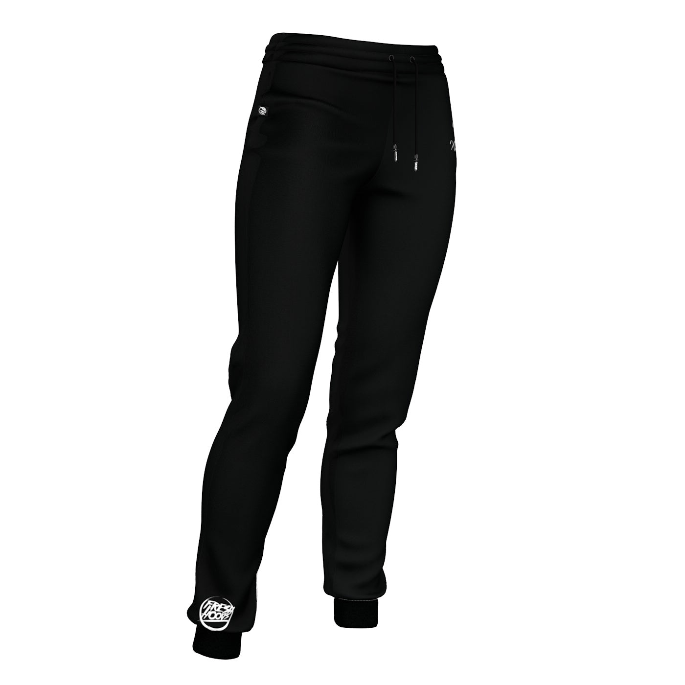The Other Side Women Sweatpants