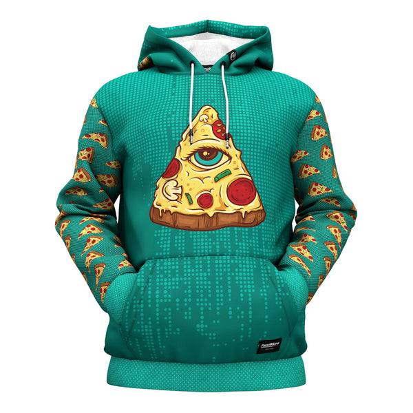 208306--Pizza-M_hoodie-