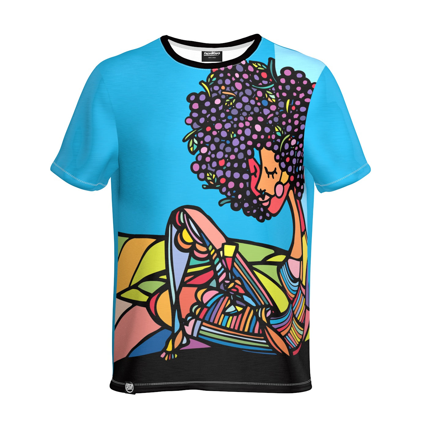 Lucid Dreams T-Shirt