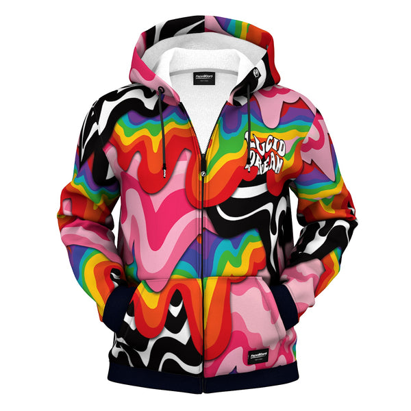 211058--Lucid_20Dream-