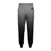 Off Black Sweatpants