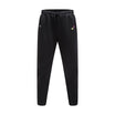 Invasion Joggers