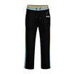 Rays Of Light Track Pants