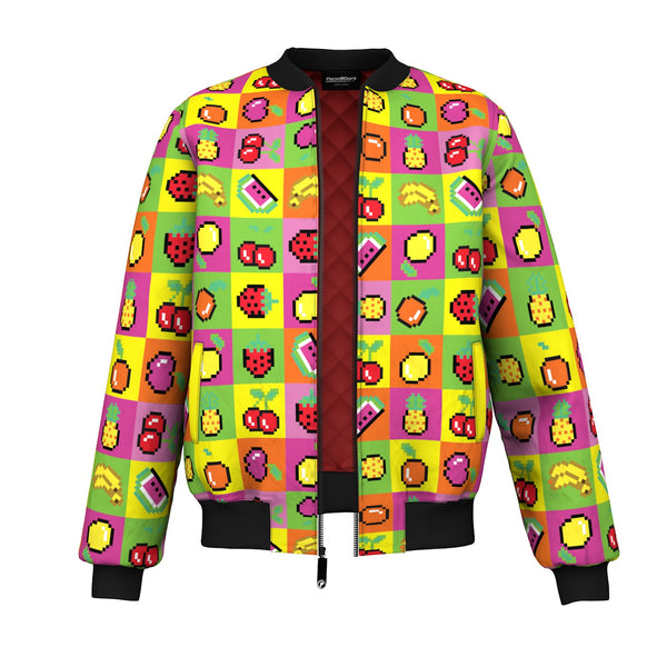 218522--8bit-fruits-FH-Bomber-