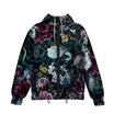 Botanic Realm Windbreaker