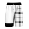 Dare Forget Me Shorts