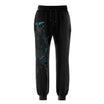 Samurai Sweatpants