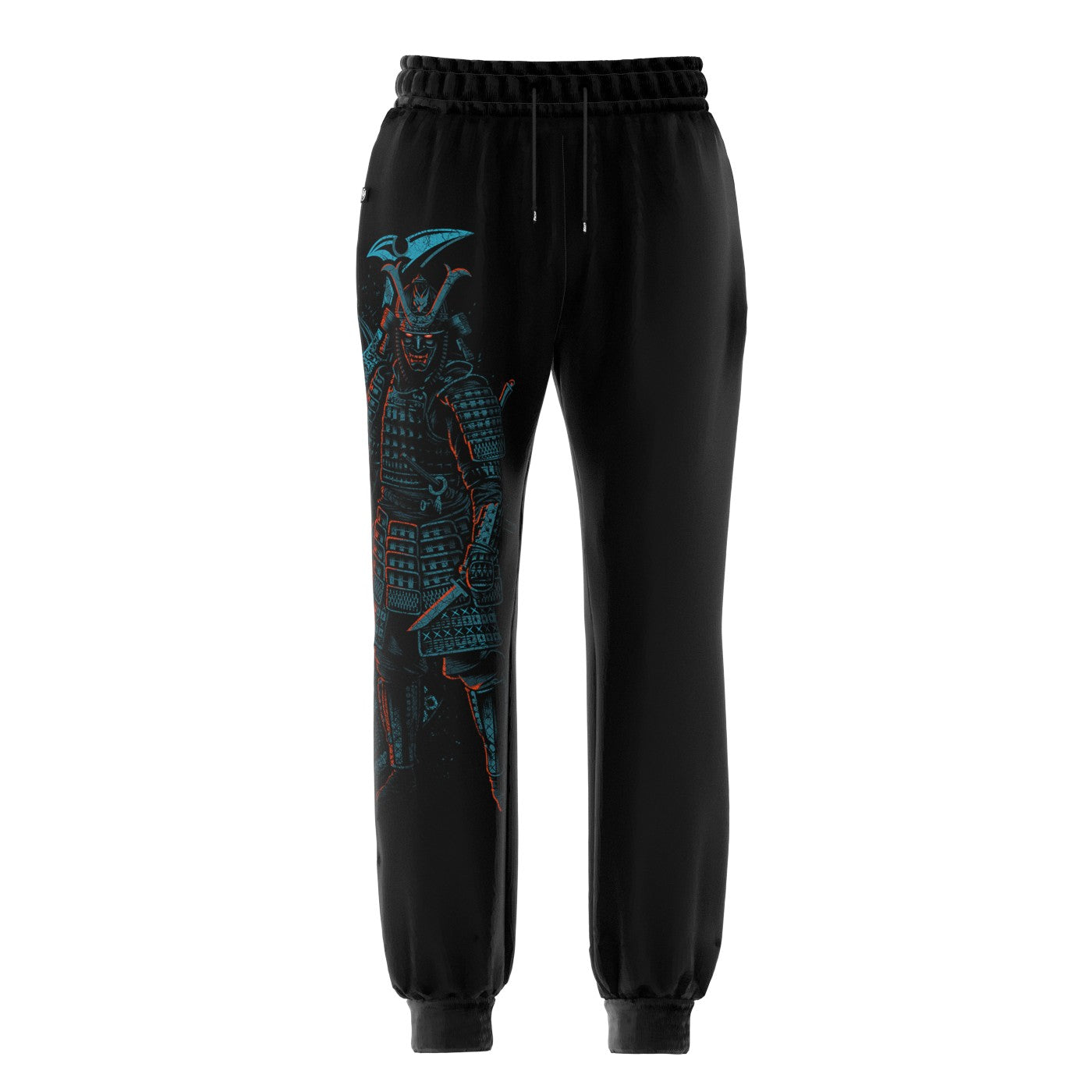 Samurai Sweatpants