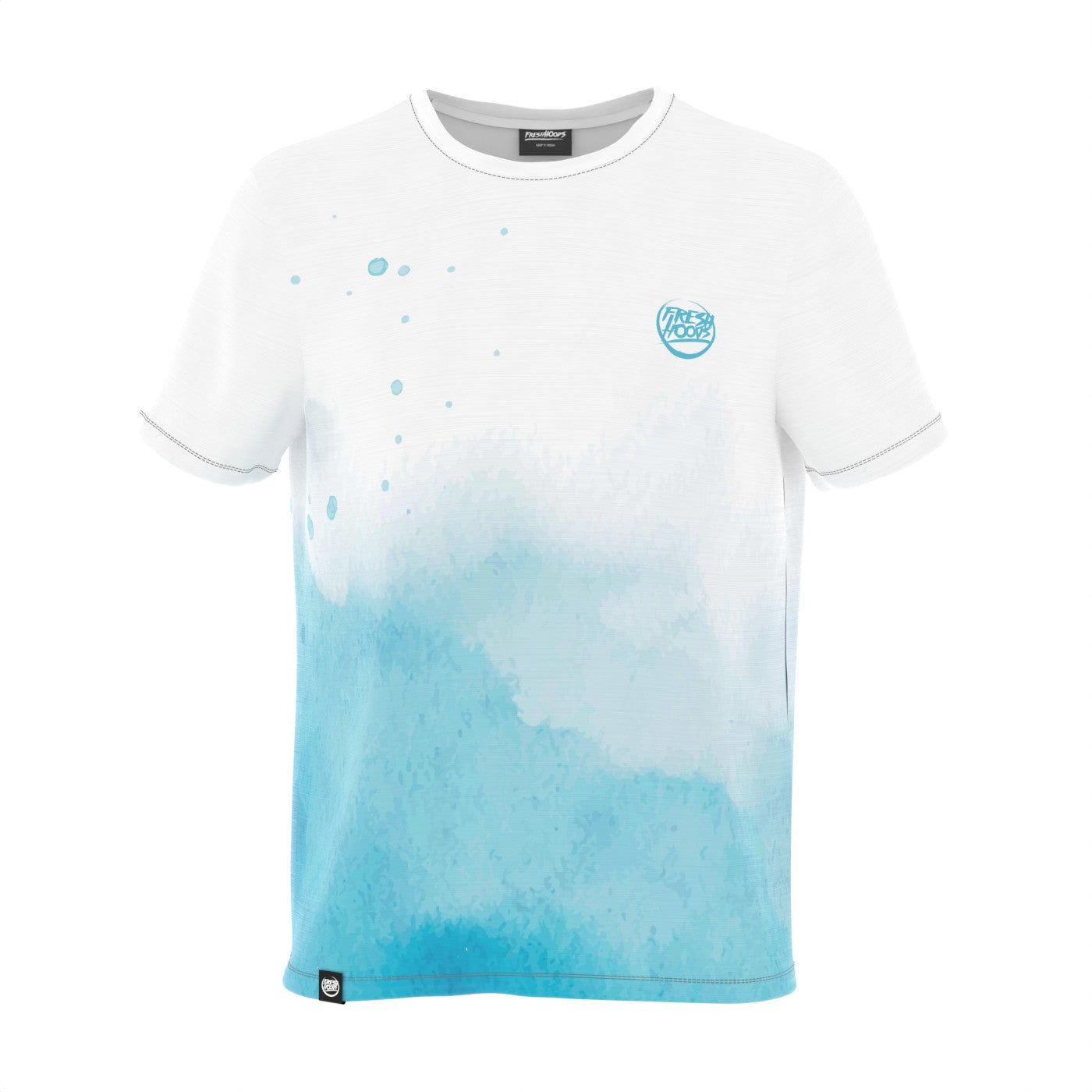 Sea T-Shirt