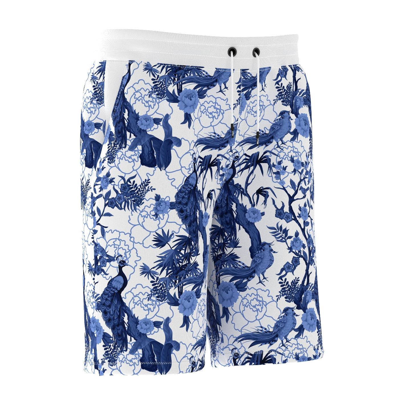 Peacocks on sale boxer shorts