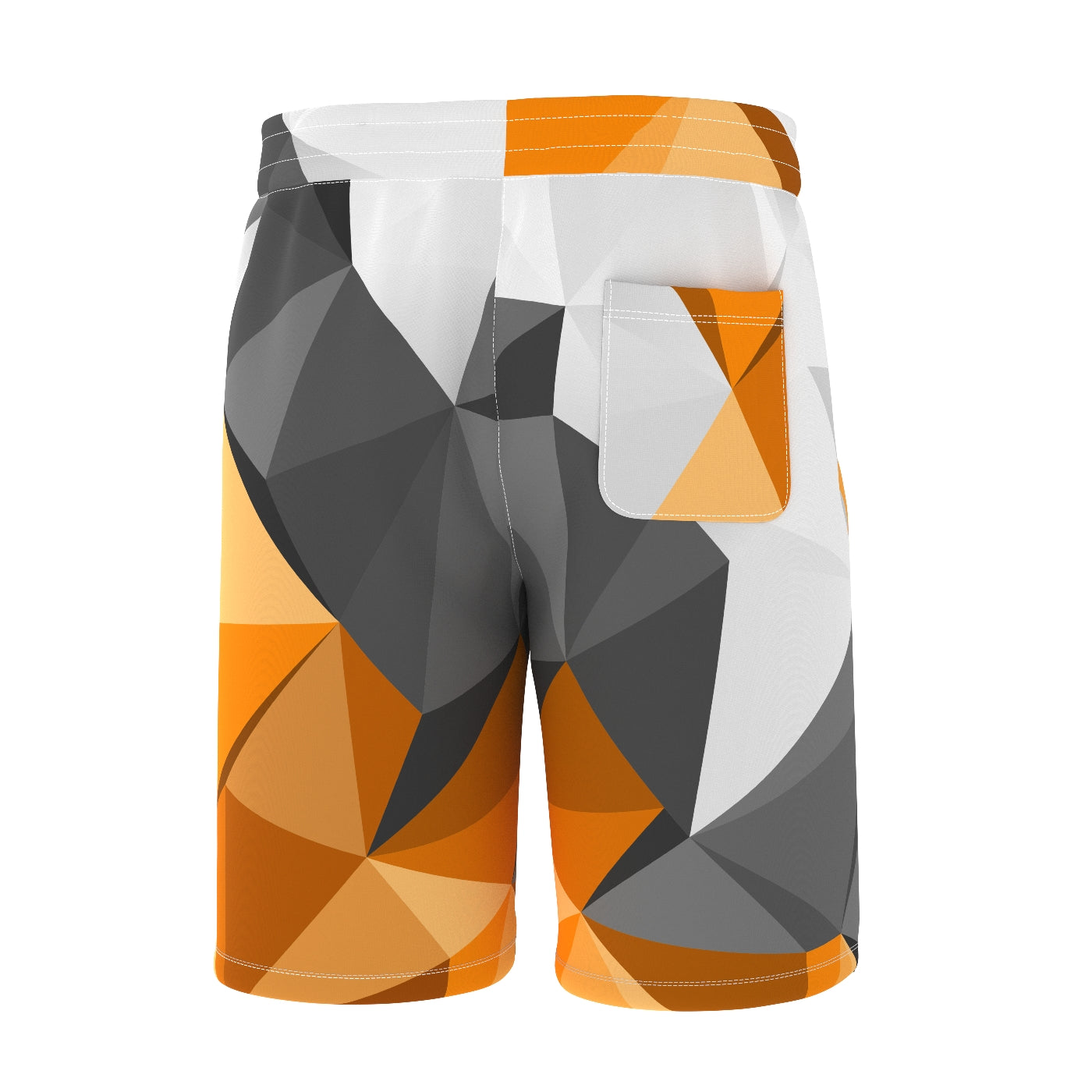 Daylight Cubes Shorts