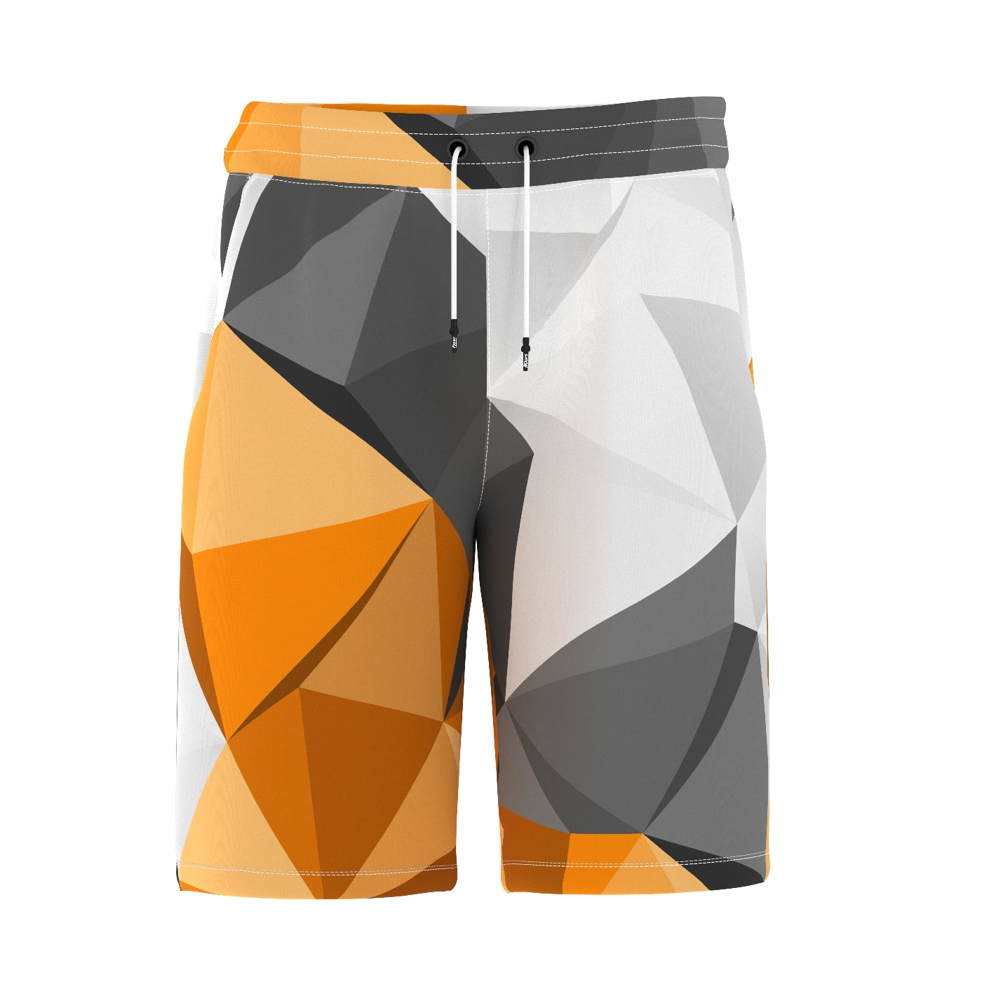 Daylight Cubes Shorts