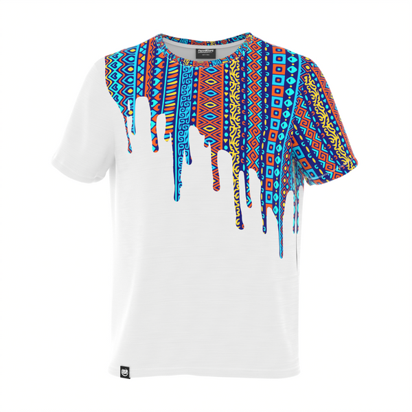 226638--f-T-shirt_grande.png?v