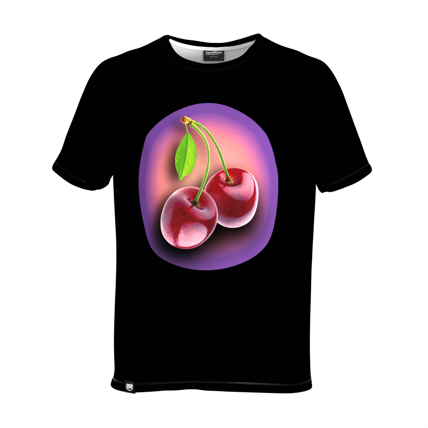 Cherry T-Shirt