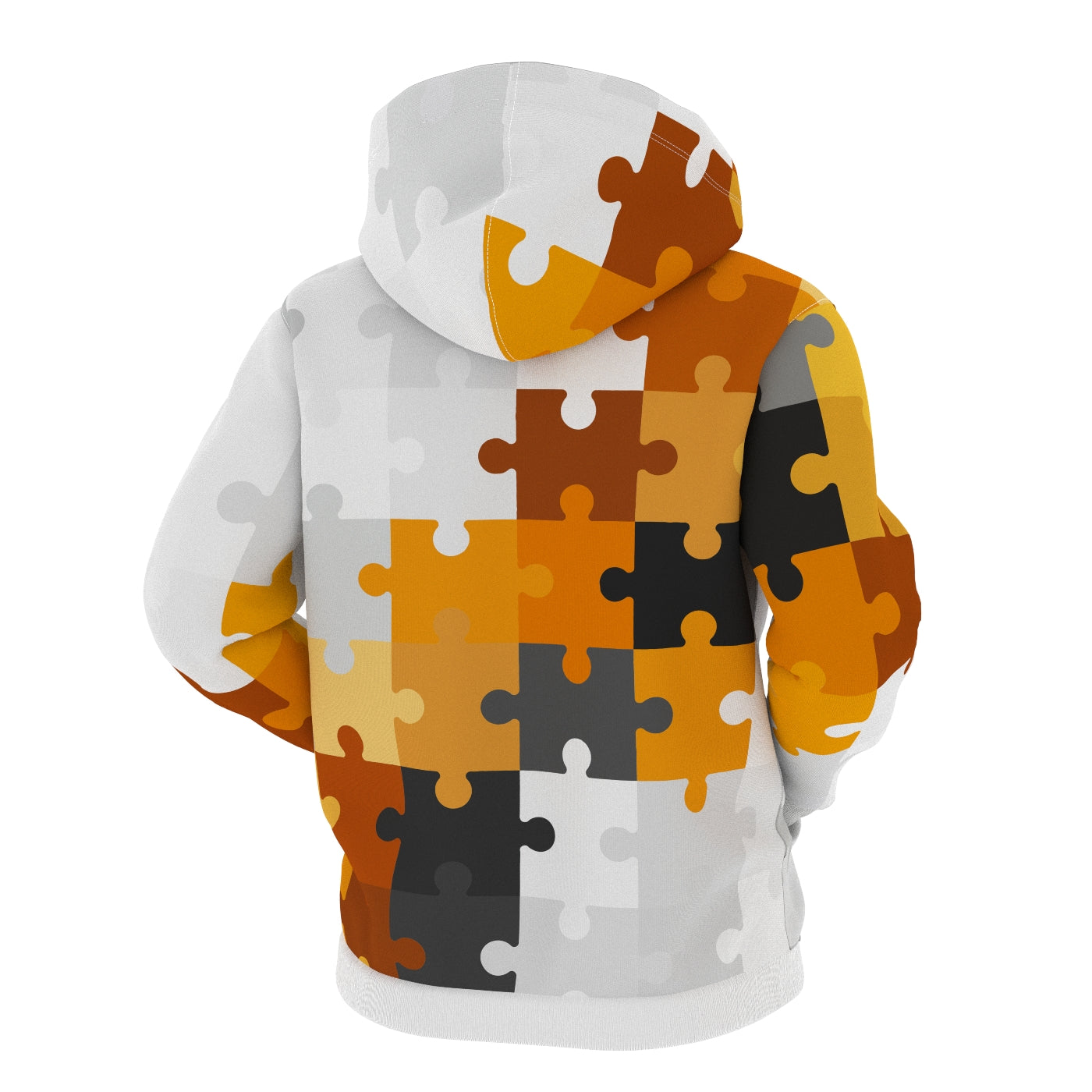 Minecraft hot sale ocelot hoodie