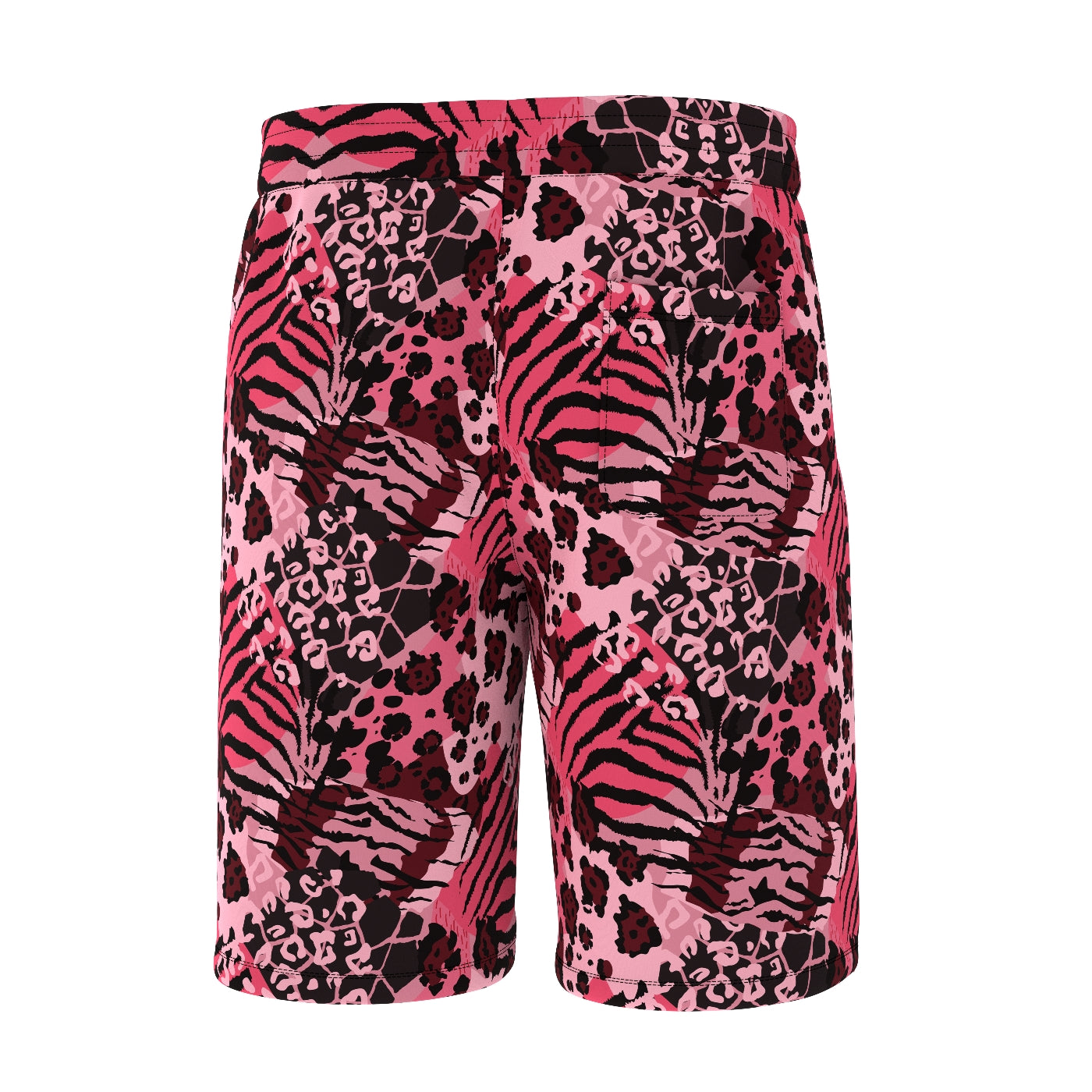 Top Predator Shorts