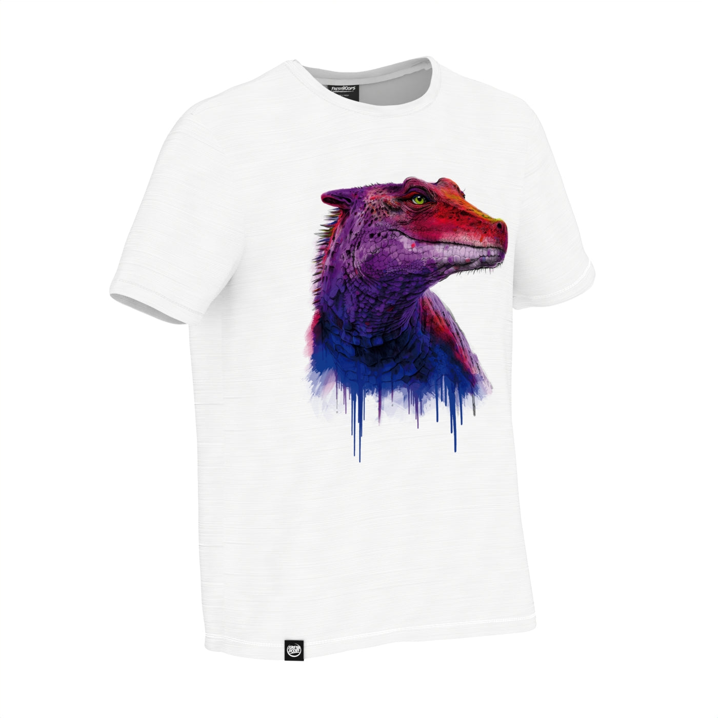 Crocco T-Shirt