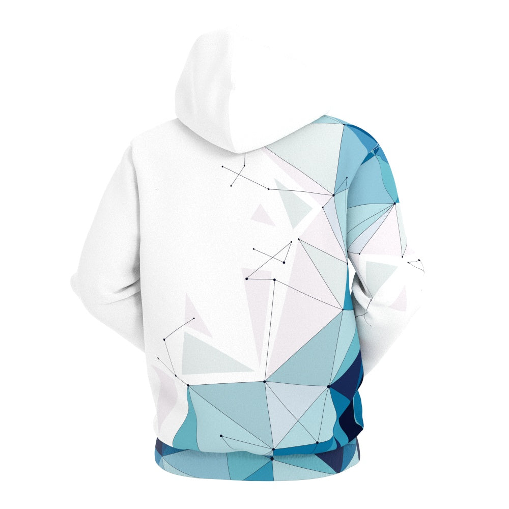 Point Of View Hoodie