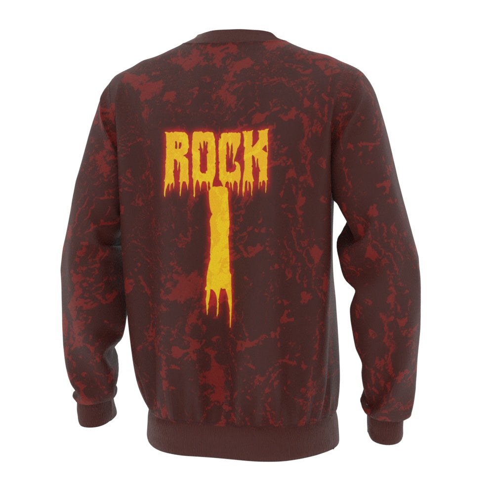 T-Rock Sweatshirt
