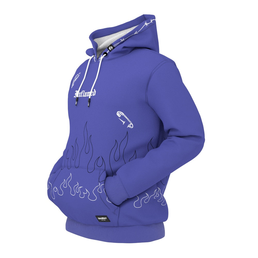 Dr seuss champion hoodie hot sale