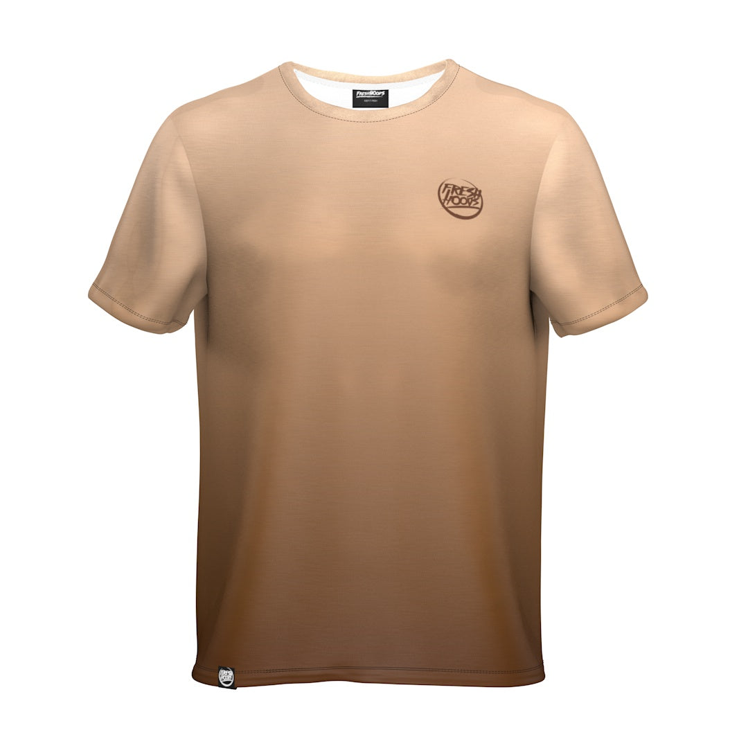 Brown Sugar T-Shirt