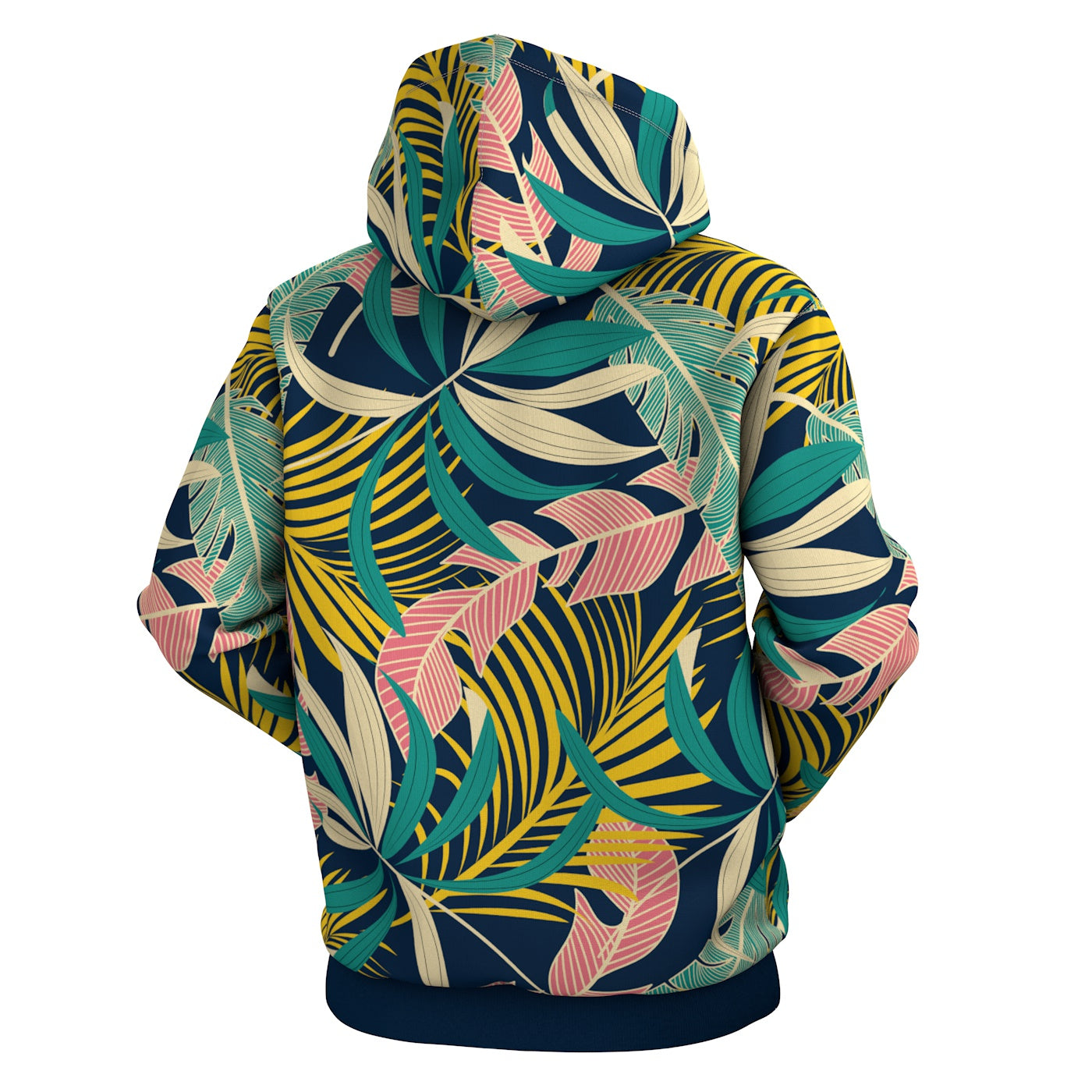 Hawaii Hoodie