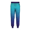 Blue Lagoon Sweatpants