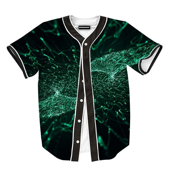 Connection Jersey