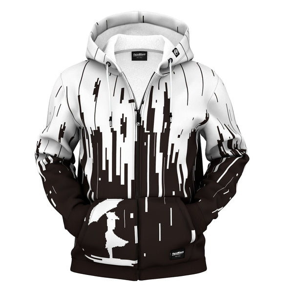 FILL THE BILL N2B HOODIE フーディー BASTARD Short Length Fuzip All Sizes Available ENHYPEN