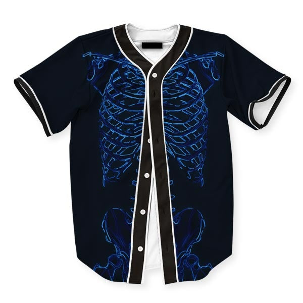 X-Ray Jersey