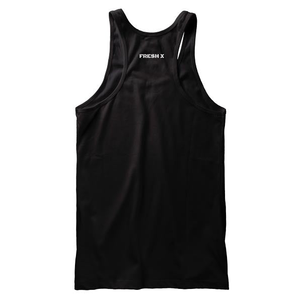 Pictured Tank Top
