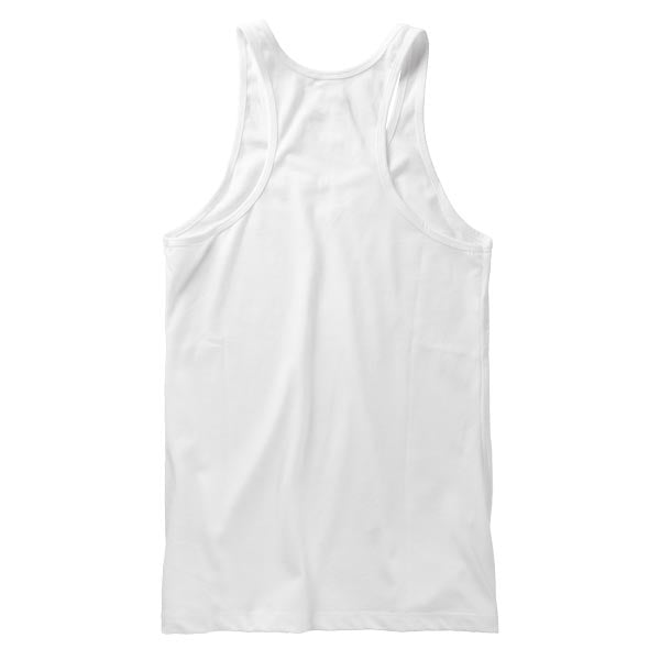 Skelenese Tank Top