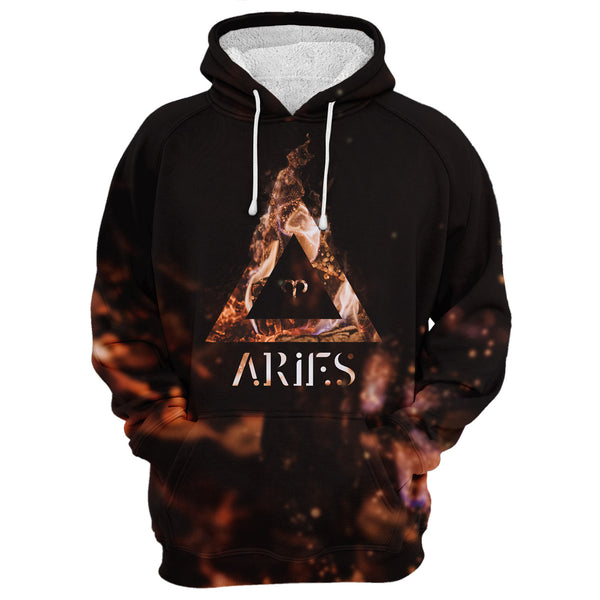 Aries-Hoodie-Front_grande.jpg?