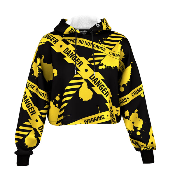 Caution-C_hoodie-Front_grande.