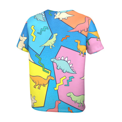 Dino T-Shirt