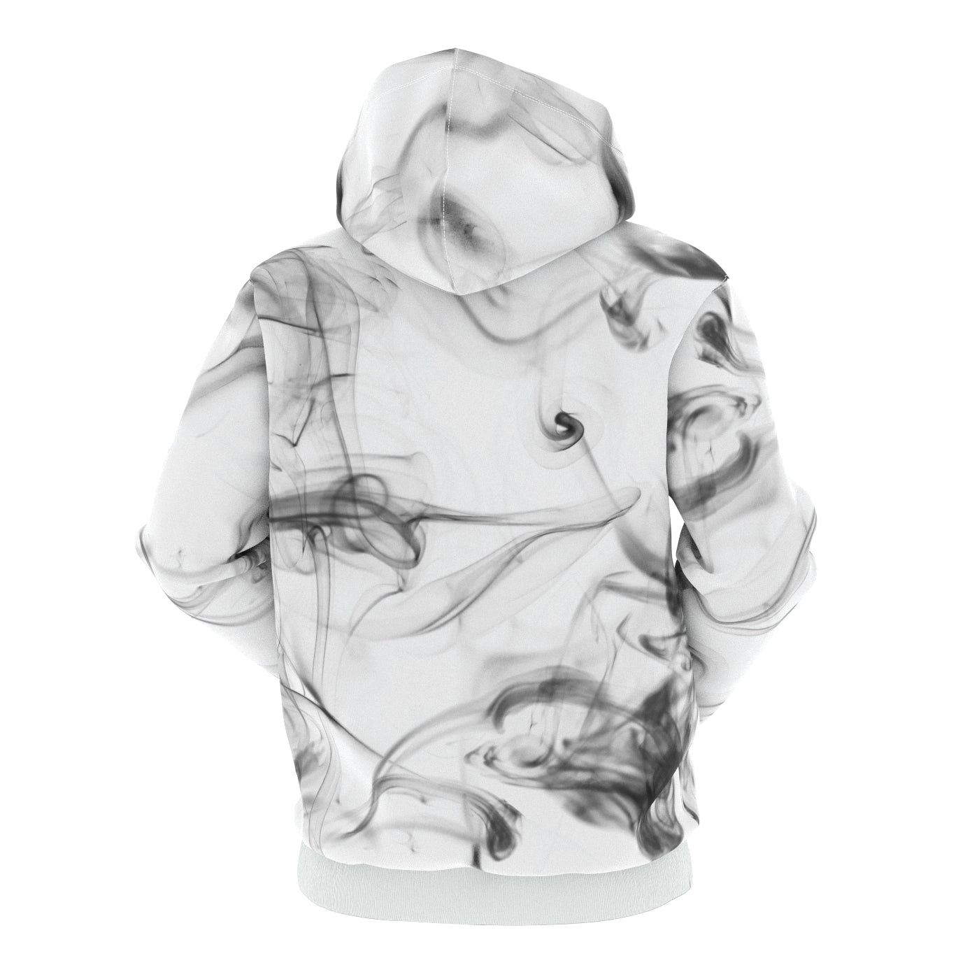 Smokey dreams sales unisex hoodie