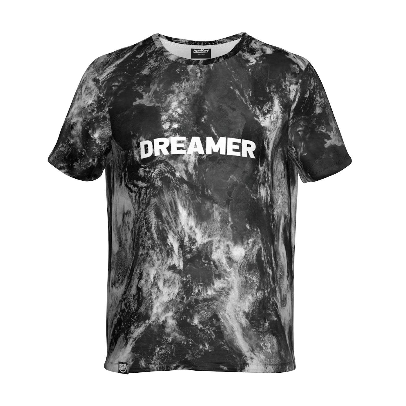 DREAMER T-Shirt