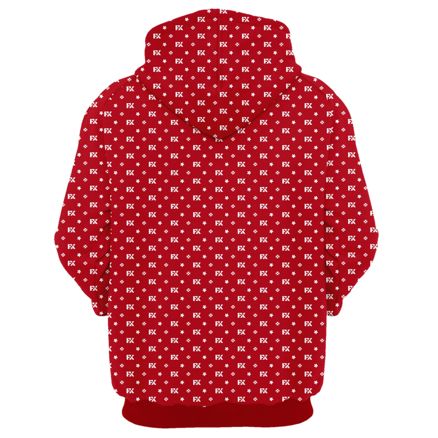 Bape polka best sale dot hoodie