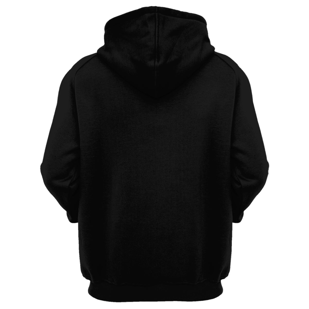 G.O. Hoodie