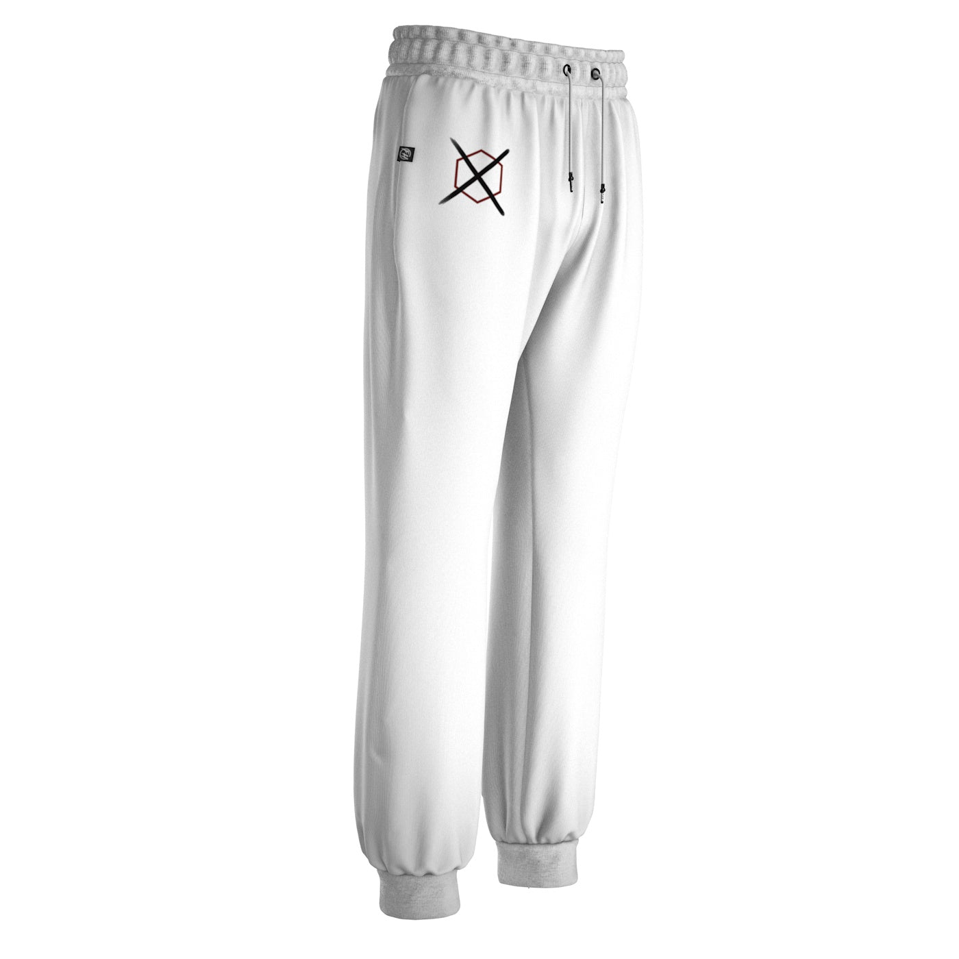What is the difference between jogger pants and track pants? - Quora