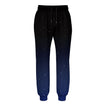 Gun n' Rose Sweatpants